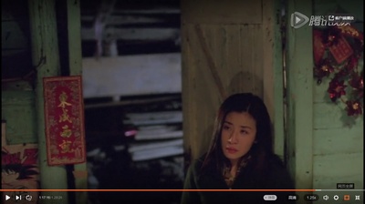 朱丽叶与梁山伯剧照的剧照