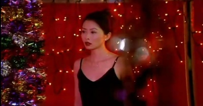 朱丽叶与梁山伯剧照的剧照