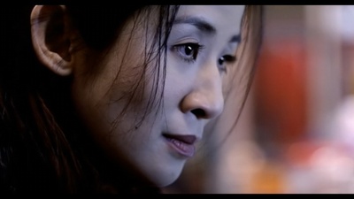 朱丽叶与梁山伯剧照的剧照