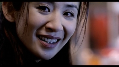 朱丽叶与梁山伯剧照的剧照