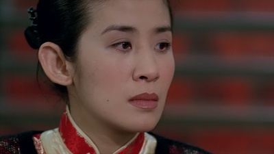 朱丽叶与梁山伯剧照的剧照