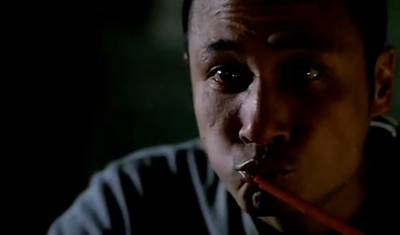 朱丽叶与梁山伯剧照的剧照