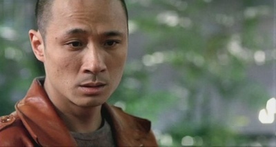 朱丽叶与梁山伯剧照的剧照