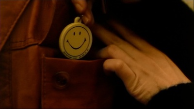 朱丽叶与梁山伯剧照的剧照