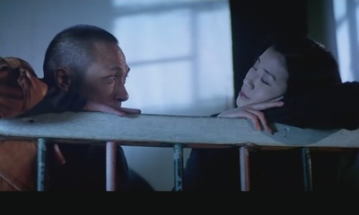 朱丽叶与梁山伯剧照的剧照