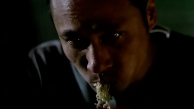 朱丽叶与梁山伯剧照的剧照