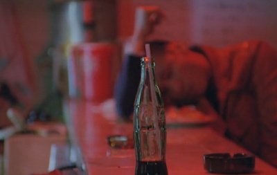 朱丽叶与梁山伯剧照的剧照