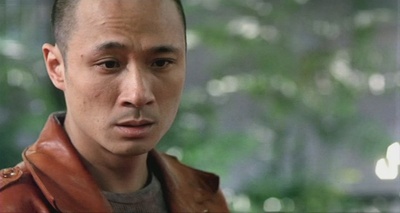 朱丽叶与梁山伯剧照的剧照