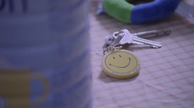 朱丽叶与梁山伯剧照的剧照