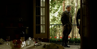 血战西盘岛剧照的剧照