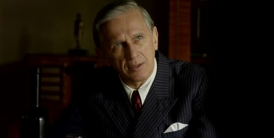 血战西盘岛剧照的剧照