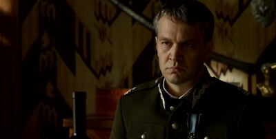 血战西盘岛剧照的剧照