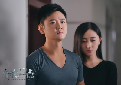 午夜十二点剧照的剧照