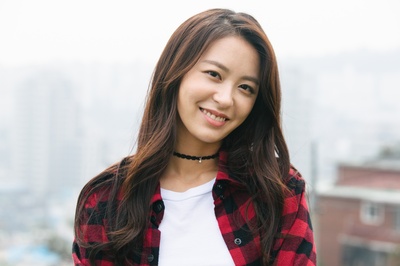 需要你！小美兮剧照的剧照