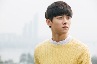 需要你！小美兮剧照的剧照