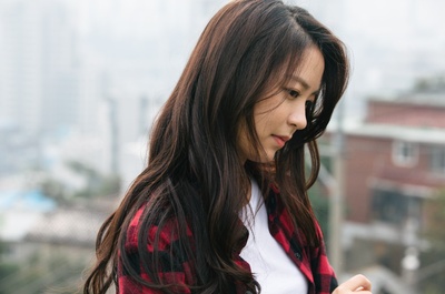 需要你！小美兮剧照的剧照