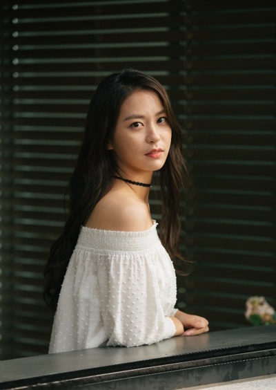 需要你！小美兮剧照的剧照