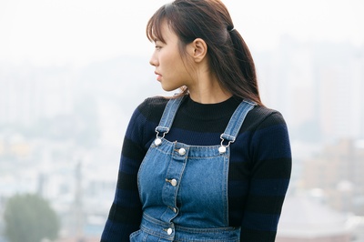 需要你！小美兮剧照的剧照