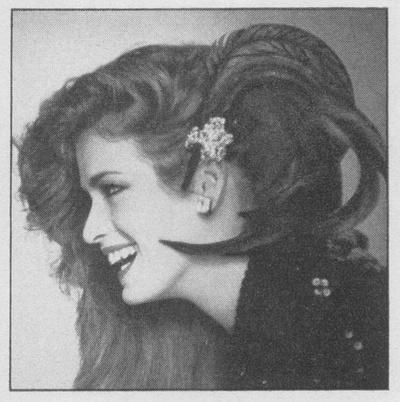 吉娅剧照的剧照