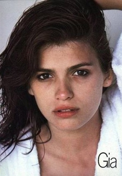 吉娅剧照的剧照