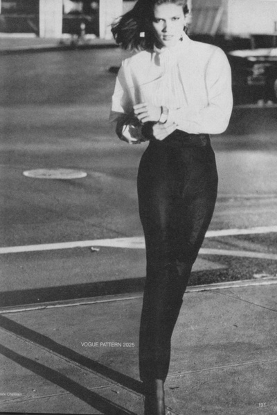 吉娅剧照的剧照