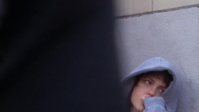 吉娅剧照的剧照