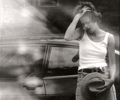 吉娅剧照的剧照