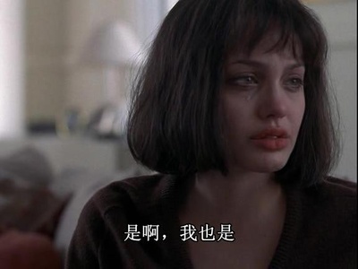 吉娅剧照的剧照