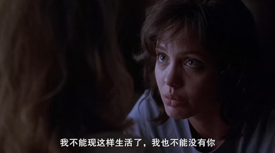 吉娅剧照的剧照