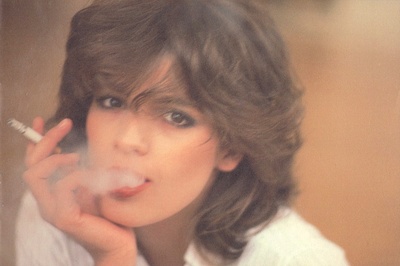 吉娅剧照的剧照