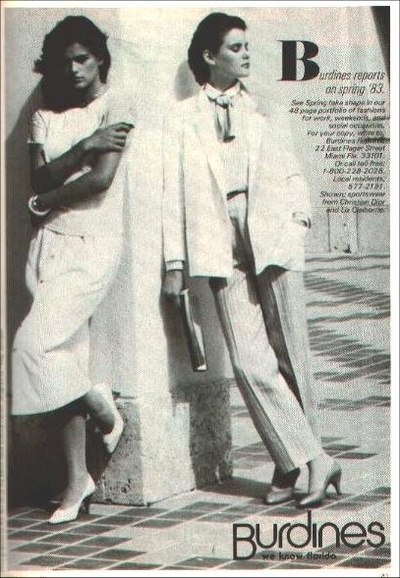 吉娅剧照的剧照