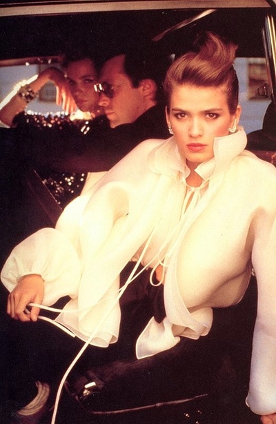 吉娅剧照的剧照