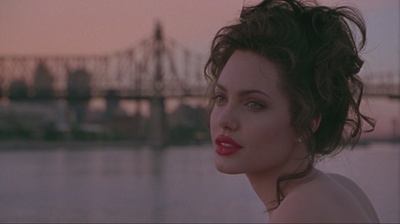 吉娅剧照的剧照