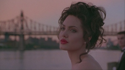 吉娅剧照的剧照