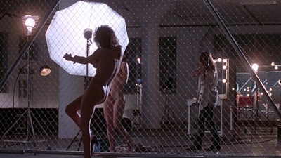 吉娅剧照的剧照