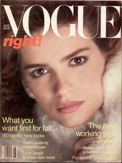 吉娅剧照的剧照