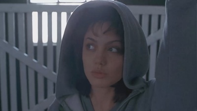 吉娅剧照的剧照