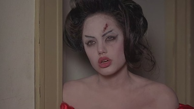 吉娅剧照的剧照