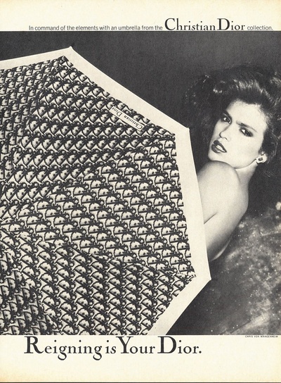 吉娅剧照的剧照