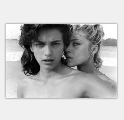 吉娅剧照的剧照