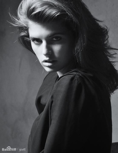 吉娅剧照的剧照