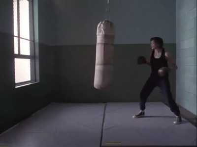 吉娅剧照的剧照