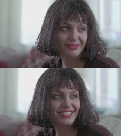 吉娅剧照的剧照