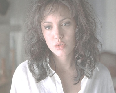 吉娅剧照的剧照