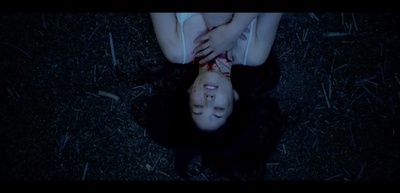 丛林怪物剧照的剧照