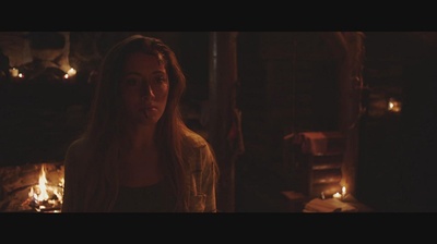 丛林怪物剧照的剧照