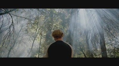 丛林怪物剧照的剧照