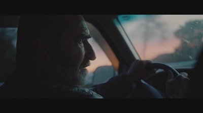 丛林怪物剧照的剧照