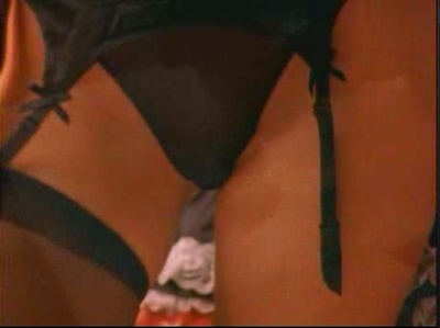 女佣的秘密剧照的剧照