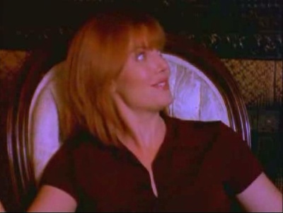 女佣的秘密剧照的剧照